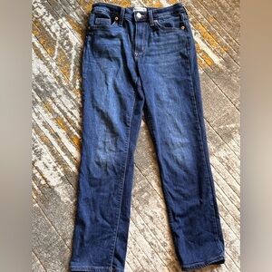 universalthread women’s jeans